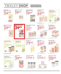 Woolworths KwaZulu-Natal : Daily Difference (09 May - 22 May 2022), page 7