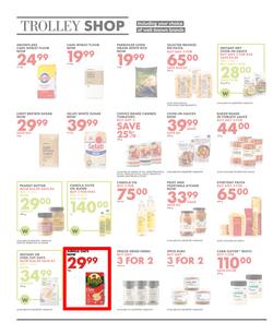 Woolworths KwaZulu-Natal : Daily Difference (09 May - 22 May 2022), page 7