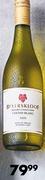 2Beyerskloof Pinotage-750ml