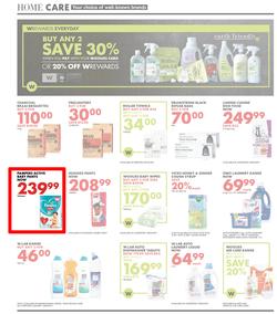 Woolworths KwaZulu-Natal : Daily Difference (09 May - 22 May 2022), page 11