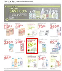 Woolworths KwaZulu-Natal : Daily Difference (09 May - 22 May 2022), page 11
