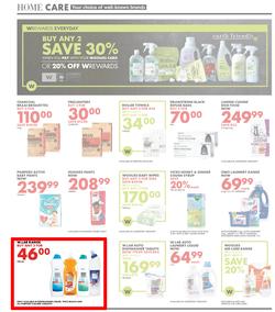 Woolworths KwaZulu-Natal : Daily Difference (09 May - 22 May 2022), page 11