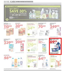 Woolworths KwaZulu-Natal : Daily Difference (09 May - 22 May 2022), page 11
