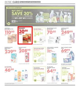 Woolworths KwaZulu-Natal : Daily Difference (09 May - 22 May 2022), page 11