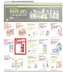 Woolworths KwaZulu-Natal : Daily Difference (09 May - 22 May 2022), page 11
