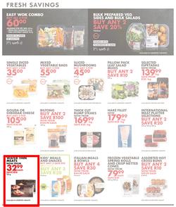 Woolworths Western Cape : Daily Difference (08 February - 21 February 2021), page 2