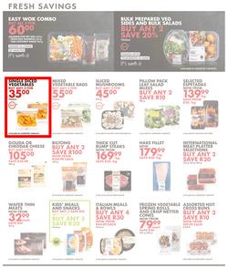 Woolworths Western Cape : Daily Difference (08 February - 21 February 2021), page 2