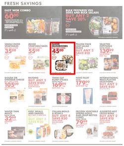 Woolworths Western Cape : Daily Difference (08 February - 21 February 2021), page 2