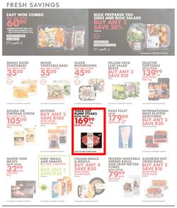 Woolworths Western Cape : Daily Difference (08 February - 21 February 2021), page 2