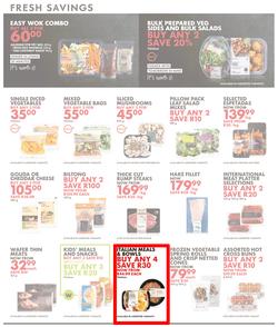 Woolworths Western Cape : Daily Difference (08 February - 21 February 2021), page 2