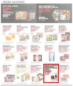 Woolworths Western Cape : Daily Difference (08 February - 21 February 2021), page 2