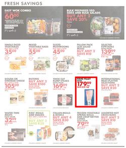 Woolworths Western Cape : Daily Difference (08 February - 21 February 2021), page 2