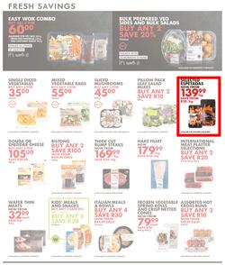 Woolworths Western Cape : Daily Difference (08 February - 21 February 2021), page 2