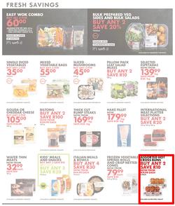 Woolworths Western Cape : Daily Difference (08 February - 21 February 2021), page 2