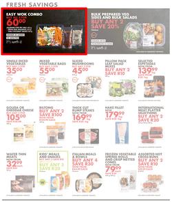 Woolworths Western Cape : Daily Difference (08 February - 21 February 2021), page 2