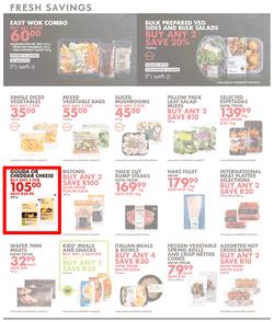 Woolworths Western Cape : Daily Difference (08 February - 21 February 2021), page 2