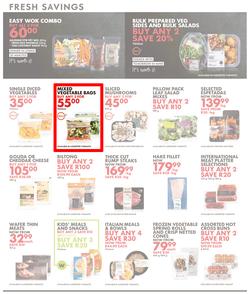 Woolworths Western Cape : Daily Difference (08 February - 21 February 2021), page 2