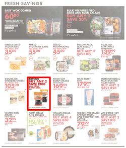 Woolworths Western Cape : Daily Difference (08 February - 21 February 2021), page 2
