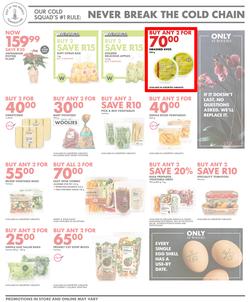 Woolworths Western Cape : Daily Difference (24 April - 07 May 2023), page 2