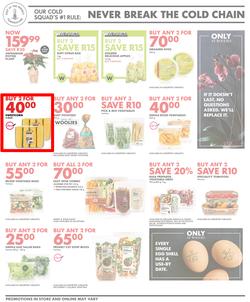 Woolworths Western Cape : Daily Difference (24 April - 07 May 2023), page 2