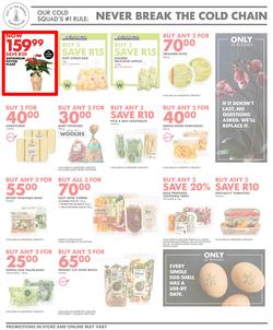 Woolworths Western Cape : Daily Difference (24 April - 07 May 2023), page 2