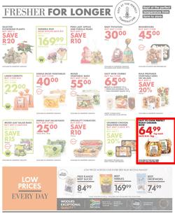 Woolworths Western Cape & Eastern Cape : Daily Difference (08 August - 21 August 2022), page 2