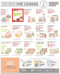 Woolworths Western Cape & Eastern Cape : Daily Difference (08 August - 21 August 2022), page 2