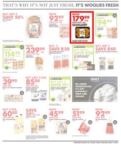 Woolworths Western Cape : Daily Difference (24 April - 07 May 2023), page 3