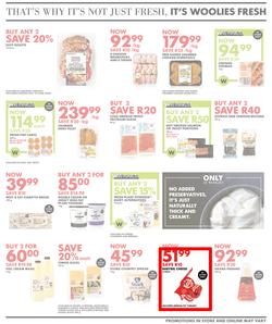 Woolworths Western Cape : Daily Difference (24 April - 07 May 2023), page 3