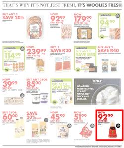 Woolworths Western Cape : Daily Difference (24 April - 07 May 2023), page 3