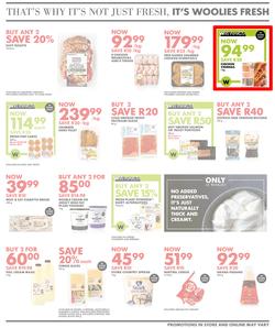 Woolworths Western Cape : Daily Difference (24 April - 07 May 2023), page 3