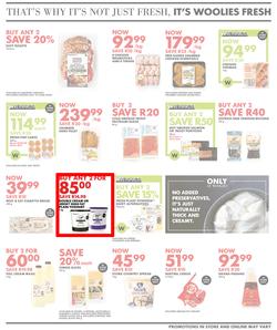 Woolworths Western Cape : Daily Difference (24 April - 07 May 2023), page 3