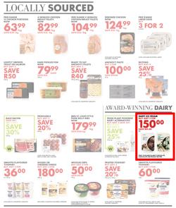 Woolworths Western Cape & Eastern Cape : Daily Difference (08 August - 21 August 2022), page 3