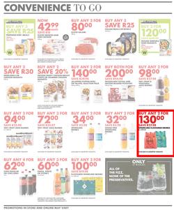 Woolworths Western Cape : Daily Difference (24 April - 07 May 2023), page 4