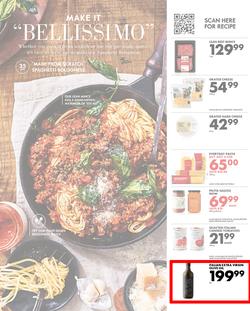Woolworths Western Cape & Eastern Cape : Daily Difference (08 August - 21 August 2022), page 5