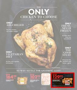 Woolworths Western Cape : Daily Difference (24 April - 07 May 2023), page 5