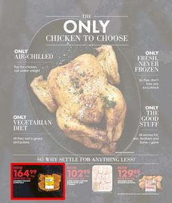 Woolworths Western Cape : Daily Difference (24 April - 07 May 2023), page 5