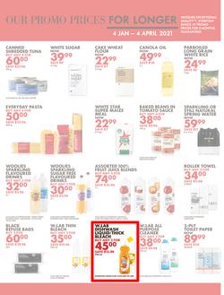 Woolworths Western Cape : Daily Difference (08 February - 21 February 2021), page 6