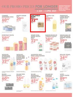 Woolworths Western Cape : Daily Difference (08 February - 21 February 2021), page 6