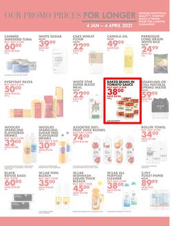 Woolworths Western Cape : Daily Difference (08 February - 21 February 2021), page 6