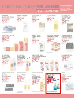 Woolworths Western Cape : Daily Difference (08 February - 21 February 2021), page 6