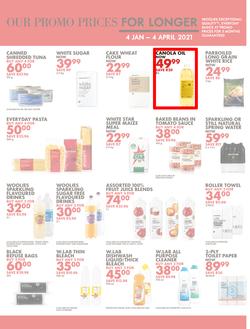 Woolworths Western Cape : Daily Difference (08 February - 21 February 2021), page 6