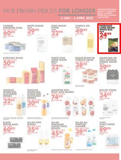 Woolworths Western Cape : Daily Difference (08 February - 21 February 2021), page 6