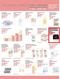 Woolworths Western Cape : Daily Difference (08 February - 21 February 2021), page 6