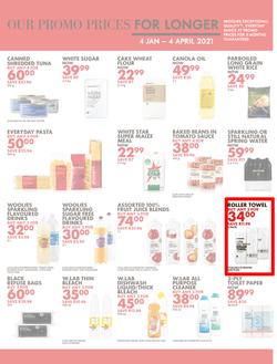 Woolworths Western Cape : Daily Difference (08 February - 21 February 2021), page 6