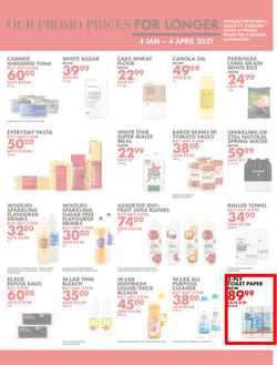 Woolworths Western Cape : Daily Difference (08 February - 21 February 2021), page 6