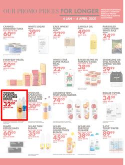 Woolworths Western Cape : Daily Difference (08 February - 21 February 2021), page 6