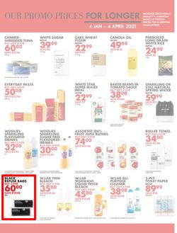 Woolworths Western Cape : Daily Difference (08 February - 21 February 2021), page 6