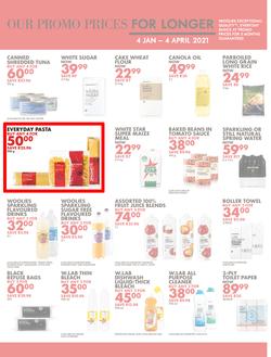 Woolworths Western Cape : Daily Difference (08 February - 21 February 2021), page 6
