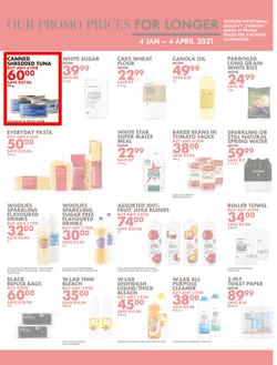 Woolworths Western Cape : Daily Difference (08 February - 21 February 2021), page 6